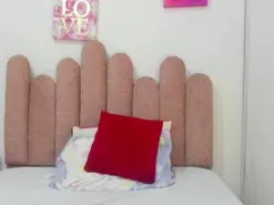 Amateur Sex Chat of yara10_