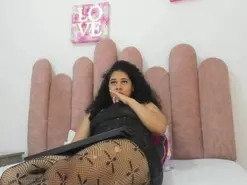 Amateur Live Porn of yara10_
