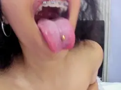 Amateur Best Webcam of Eimy_18