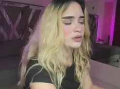Amateur Adult Webcams of noa_cooper