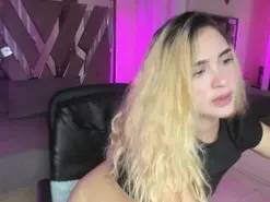 Amateur Live Porn of noa_cooper