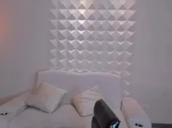 Amateur Live Sex of GabriellaLee