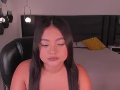 Amateur Watch Live Sex Cams of GabriellaLee