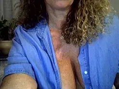 Amateur Private Sex Chat of PaulaStar