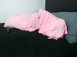 Amateur Live Porn of cherrybomb