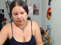 Amateur Best live sex cam show of clarie_m