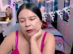 Amateur Sex Chat of clarie_m