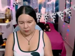 Amateur Watch Live Sex Cams of clarie_m
