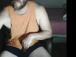 Amateur Live Porn of tictactictac