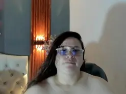 Amateur Live Porn of katty_femdom