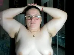 Amateur Private Sex Chat of katty_femdom