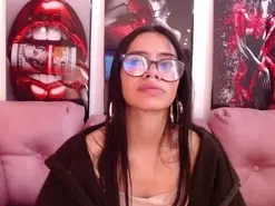 Amateur Live Sex Cam of miahotcs