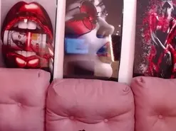 Amateur Sex Chat of miahotcs