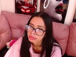 Amateur Live Sex Cam of miahotcs