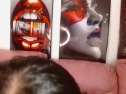 Amateur Best Webcam of miahotcs