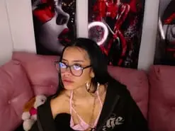 Amateur Adult Video Chat of miahotcs
