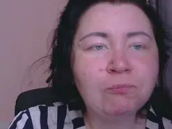 Amateur Live Sex of Medjik_lool
