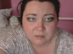 Amateur Nude Webcam of Medjik_lool