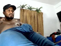 Amateur Live Sex of Menblackfire
