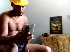 Amateur Live Sex of Menblackfire
