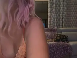 Amateur Live Sex Cam of pareja_97