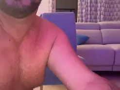 Amateur Live Porn of pareja_97