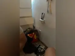 Amateur Sex Chat of pareja_97