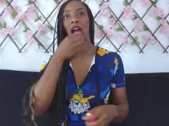 Amateur Watch Live Sex Cams of tiffany_gomez9
