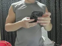 Amateur Best Webcam of Dastan_yesevi