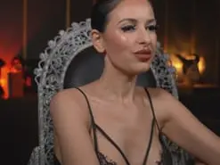 Amateur Sex Chat of KellyKent