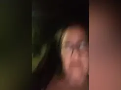 Amateur Watch Live Sex Cams of SweetMelky