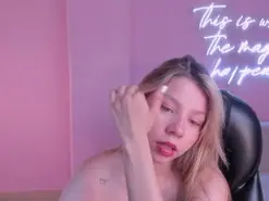 Amateur Best live sex cam show of TiffannySins