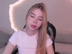 Amateur Free Live Porn of TiffannySins