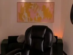 Amateur Free Live Porn of TiffannySins
