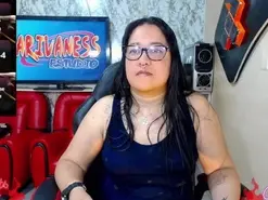 Amateur Live Sex of Xander_Taylor