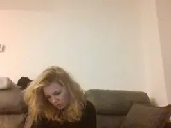 Amateur Adult Video Chat of shasha23