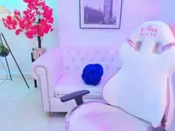 Amateur Live Porn of Akira_yumi