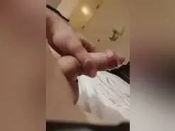 Amateur Live Sex Cam of markjustinflick