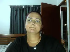 Amateur Best Webcam of Ariel_69