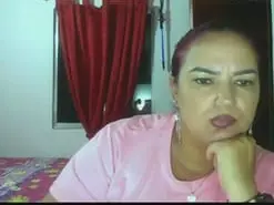 Amateur Free Live Porn of Ariel_69