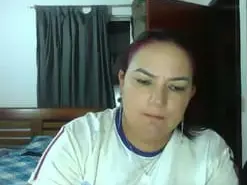 Amateur Live Sex of Ariel_69
