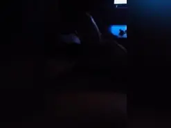 Amateur Best Webcam of Calimondro