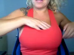 Amateur Sex Chat of LaraCruz30