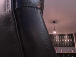 Amateur Live Sex Cam of KylaMorrison