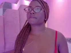 Amateur Live Sex Cam of LoveQueen2