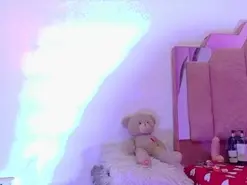 Amateur Free Porn Cam of LoveQueen2