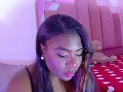 Amateur Watch Live Sex Cams of LoveQueen2