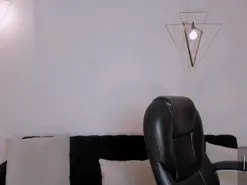 Amateur Free Live Porn of JuanitaClay