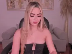 Amateur Live Sex Cam of JuanitaClay