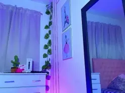 Amateur Live Sex of chloe_swarts